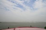IMG_5890
