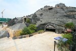 IMG_5895