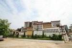 IMG_5896