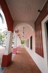 IMG_5910