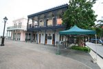 IMG_5923