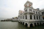 IMG_5940
