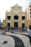 IMG_5952