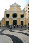 IMG_5953