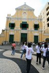 IMG_5954