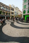 IMG_5956