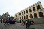IMG_5958