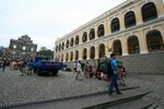 IMG_5959