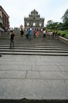 IMG_5960