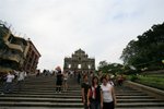IMG_5965