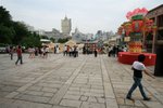 IMG_5971