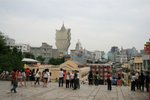 IMG_5972