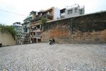 IMG_5975