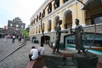 IMG_5979