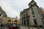 IMG_5982
