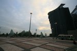 IMG_5996