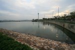 IMG_6001