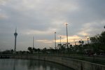 IMG_6002