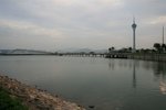 IMG_6003