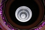 IMG_6015