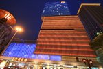 IMG_6031