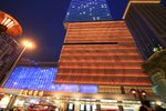 IMG_6032