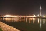 IMG_6057