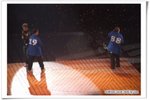 DSCF3605