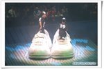 DSCF3688