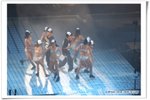 DSCF3762