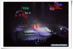 DSCF3768