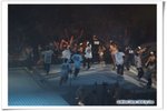DSCF3771