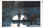 DSCF3777