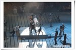 DSCF3778