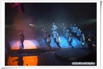 DSCF3781
