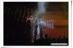 DSCF3786