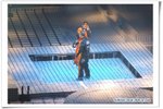DSCF3793
