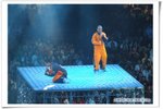 DSCF3817