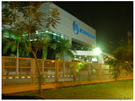 DSCF2561