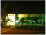 DSCF2567