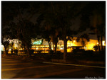 DSCF2568