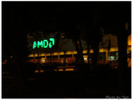 DSCF2571