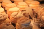 IMG_1976