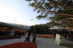 IMG_2043
