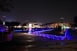 IMG_2191