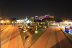 IMG_2201