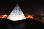 IMG_2202