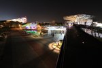 IMG_2204