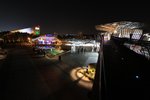 IMG_2207