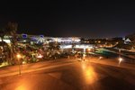 IMG_2215